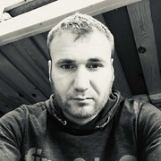 ���������� ������, ���� ������� �����, 39 ���, ������������ ��� c�������� ���������, ���������