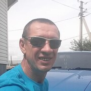  ,   , 53 ,   ,   