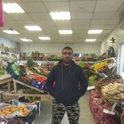 ���������� �����-���������, ���� ������� ������, 38 ���, ������������ ��� ������, ����� � ���������