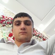  -,   , 25 ,   ,   