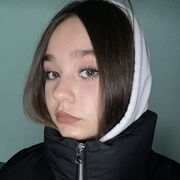 ���������� �������, ������� ����, 21