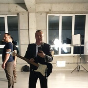 ���������� �������, ���� ������� ����������, 47 ���, ������������ ��� ������, ����� � ���������