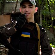 ���������� �����������, ������ ����, 24