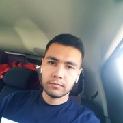  ,  , 28