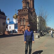  ,   , 33 ,   ,   