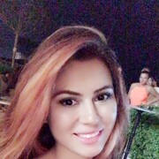 ���������� ������, ���� ������� �����, 33 ����, ������������ ��� ����� � ���������, c�������� ���������