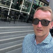  Galax,   Vova, 33 ,   ,   