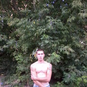 ���������� ������, ���� ������� ������, 38 ���, ������������ ��� ����� � ���������, c�������� ���������