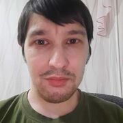  ,   , 37 ,     , c 