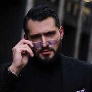 ���������� ������, ���� ������� ����, 37 ���, ������������ ��� ������, ����� � ���������, c�������� ���������, ���������