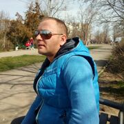  ,  Denys, 43