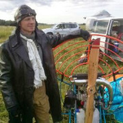  ,   Andrei, 54 ,  