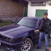  -,   , 42 ,   ,   , c 