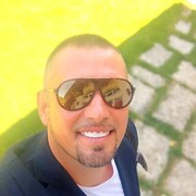 ���������� ������, ���� ������� ������, 47 ���, ������������ ��� ������, ����� � ���������, c�������� ���������