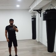  ,   , 40 ,     , c 