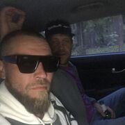  ,   , 36 ,   ,   