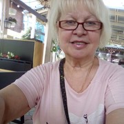  ,   , 72 ,     , c 