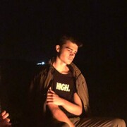 ���������� ������, ���� ����� ������, 23 ����, ������������ ��� ������, ����� � ���������