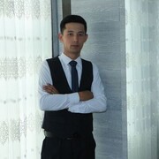 ���������� �������, ���� ������� Bunyod, 29 ���, ������������ ��� ������, ����� � ���������