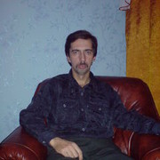  ,  igor, 55