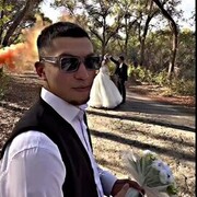  ,   John, 19 ,   ,   