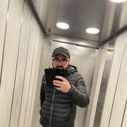  Sosnowiec,   Kakha, 32 ,   ,   , c , 
