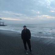 ���������� ������, ���� ������� �������, 36 ���, ������������ ��� ������, ����� � ���������, c�������� ���������, ���������