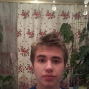 ���������� �����, ���� ������� �������, 29 ���, ������������ ��� ������, ����� � ���������, c�������� ���������