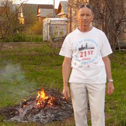  ,   Vlad, 64 ,     , c 