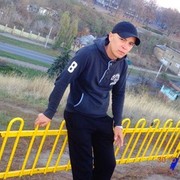  ,   , 38 ,   