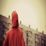 ���������� ������, ���� ������� �����, 37 ���, ������������ ��� ����� � ���������, c�������� ���������