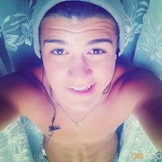 ���������� ������, ���� ������� �����, 31 ���, ������������ ��� ������, ����� � ���������, c�������� ���������