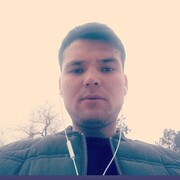 ���������� �����������, ���� ������� ������, 30 ���, ������������ ��� ������, ����� � ���������, c�������� ���������