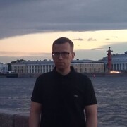  -,   , 28 ,   ,   , c 