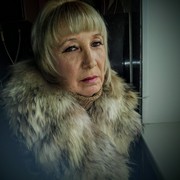  ,   , 61 ,  