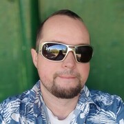  ,   Mark, 39 ,   ,   , c 