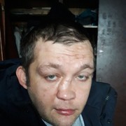  ,   , 45 ,   ,   , c , 