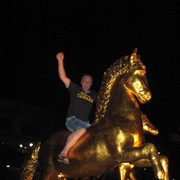 ���������� �����, ���� ������� Aleks T 34, 47 ���, ������������ ��� ������, ����� � ���������, c�������� ���������