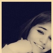  ,  , 24
