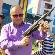  ,   Gocha, 48 ,   