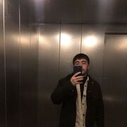  ,   , 26 ,   ,   