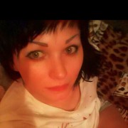  ,   , 43 ,     , c 