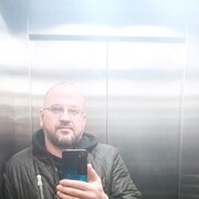  ,   , 42 ,     , c 