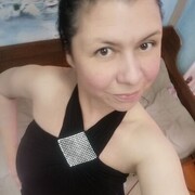  ,   , 42 ,   ,   
