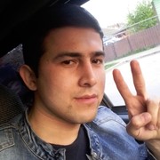  ,   Mixail, 32 ,   , 