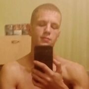 ,  Roman, 23