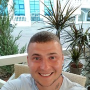 ���������� �����-���������, ���� ������� ����, 36 ���, ������������ ��� ������, ����� � ���������, c�������� ���������