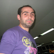 ���������� �������, ���� ������� Gio, 40 ���, ������������ 