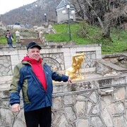  ,   , 55 ,   ,   , c 