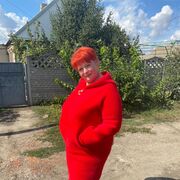  ,   , 51 ,   